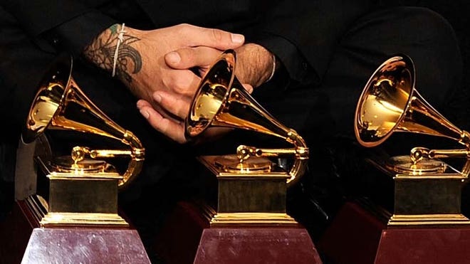 Latin Grammys Nominations.JPG